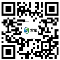 青島華辰激光設(shè)備有限公司-激光切割機(jī)_布料激光切割機(jī)_毛絨玩具激光切割機(jī)_印花激光切割機(jī)_大視覺(jué)激光切割機(jī)_服裝面料激光切割機(jī)