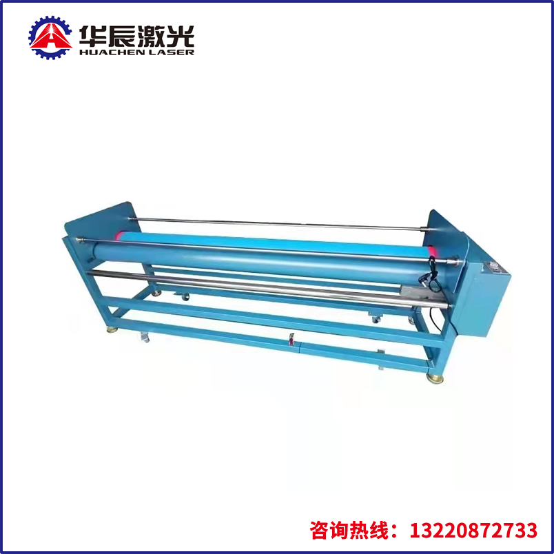 自動(dòng)送料機(jī)